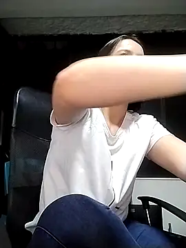 Snapshot of Lucianaferro_ chatting on 26, 9, 2025 Lucianaferro  online show from 26, 9, 2025