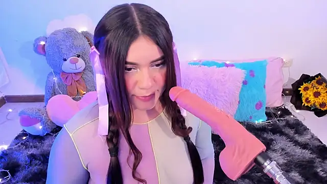 Snapshot of Isa_belaa chatting on 22, 1, 2025 Isa belaa online show from 22, 1, 2025