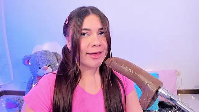 Snapshot of Isa_belaa chatting on 25, 1, 2025 Isa belaa online show from 25, 1, 2025