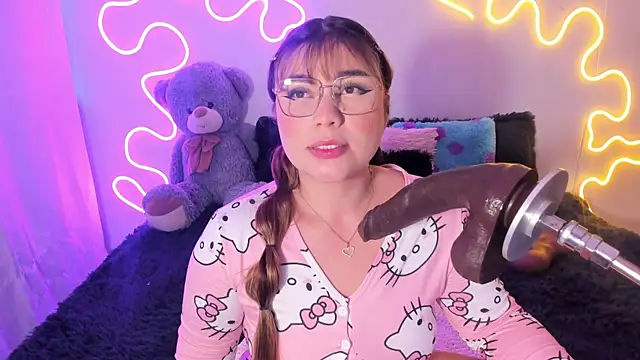 Isa belaa online show from 16, 10, 2025