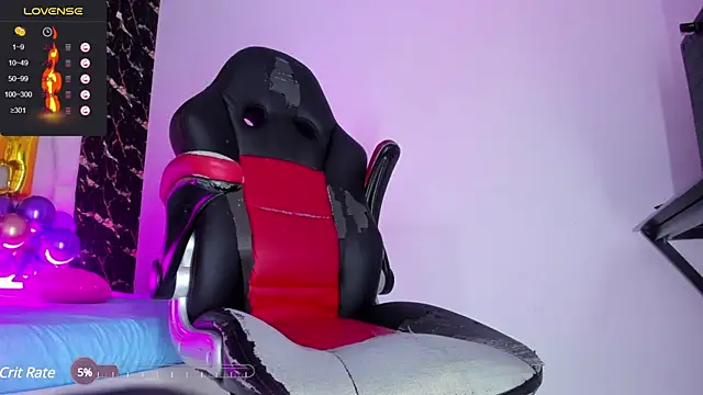 Snapshot of angel_foz chatting on 15, 2, 2025 angel foz online show from 15, 2, 2025