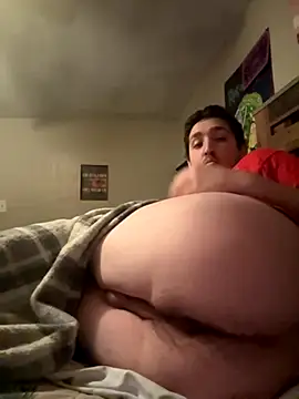 exoticjoint4207 online show from 27, 11, 2025