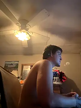 exoticjoint4207 online show from 1, 12, 2025