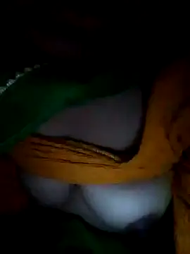 MUSKAN1190 online show from 5, 10, 2025