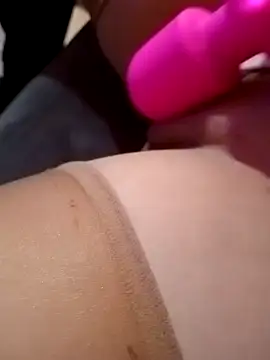 Snapshot of alevvv3509 chatting on 3, 12, 2024 alevvv3509 online show from 3, 12, 2024