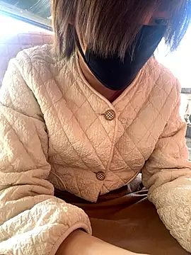 Linda-LL online show from 11, 1, 2026