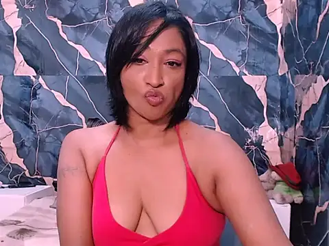 Snapshot of indianspicey chatting on 9, 9, 2025 indianspicey online show from 9, 9, 2025