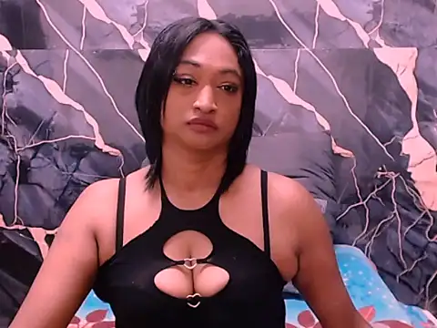 Snapshot of indianspicey chatting on 12, 10, 2025 indianspicey online show from 12, 10, 2025