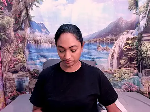 Snapshot of indianspicey chatting on 15, 11, 2025 indianspicey online show from 15, 11, 2025