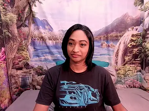 Snapshot of indianspicey chatting on 17, 11, 2025 indianspicey online show from 17, 11, 2025