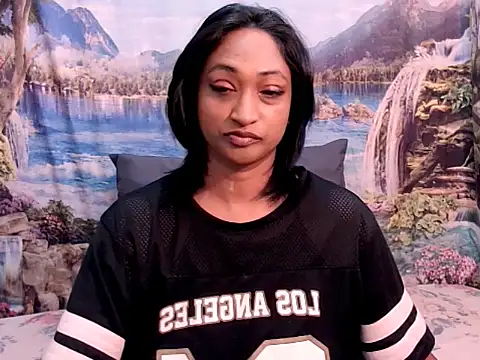 Snapshot of indianspicey chatting on 18, 11, 2025 indianspicey online show from 18, 11, 2025