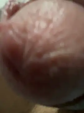 Snapshot of da1jaxx chatting on 11, 1, 2025 da1jaxx online show from 11, 1, 2025