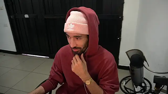 Your Ice cream online show from 20, 12, 2024