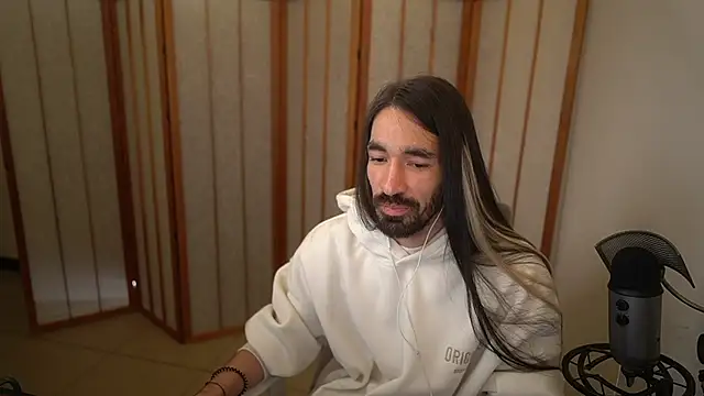 Your Ice cream online show from 23, 10, 2025