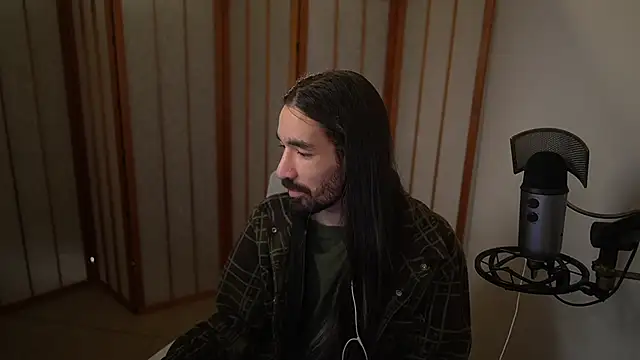 Your Ice cream online show from 24, 11, 2025