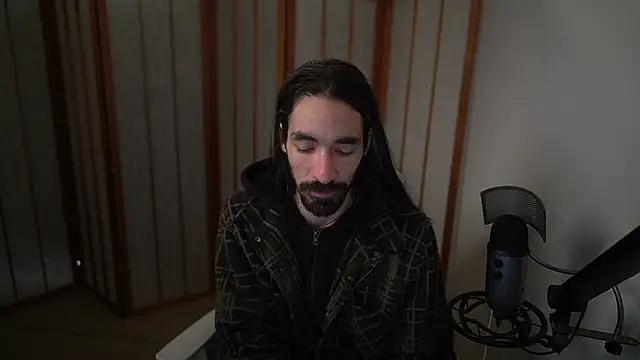 Your Ice cream online show from 26, 11, 2025