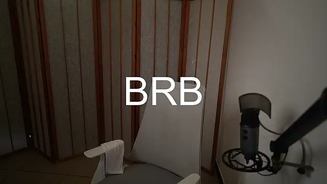 Your Ice cream online show from 17, 12, 2025