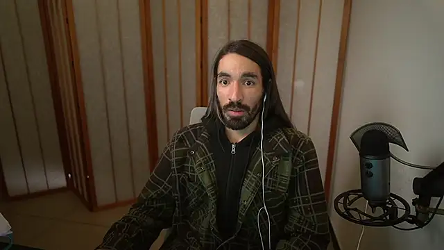 Your Ice cream online show from 1, 2, 2026