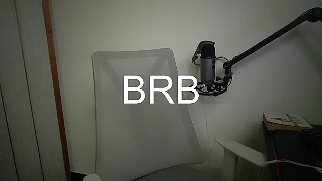 Your Ice cream online show from 11, 6, 2026
