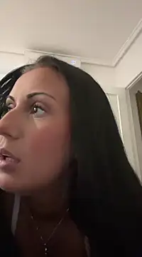 Snapshot of SweNatasha chatting on 15, 1, 2025 SweNatasha online show from 15, 1, 2025