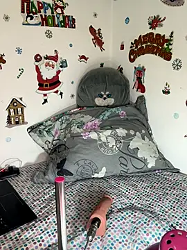 paisitahot1975 online show from 23, 11, 2025