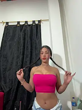 paisitahot1975 online show from 24, 2, 2026