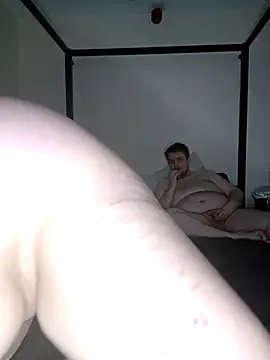 kira 132 online show from 1, 4, 2026