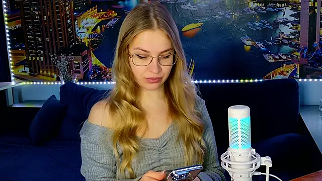 pusyavykusya online show from 17, 2, 2025