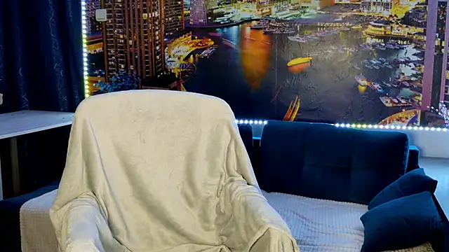 Snapshot of pusyavykusya chatting on 6, 6, 2026 pusyavykusya online show from 6, 6, 2026