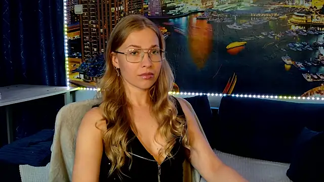 Snapshot of pusyavykusya chatting on 7, 7, 2026 pusyavykusya online show from 7, 7, 2026