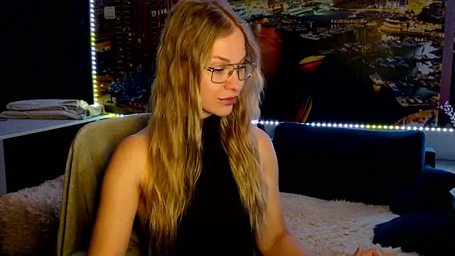 Snapshot of pusyavykusya chatting on 13, 7, 2026 pusyavykusya online show from 13, 7, 2026
