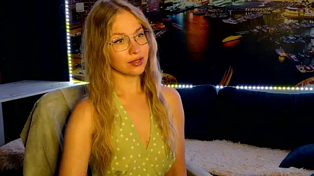 Snapshot of pusyavykusya chatting on 30, 7, 2026 pusyavykusya online show from 30, 7, 2026