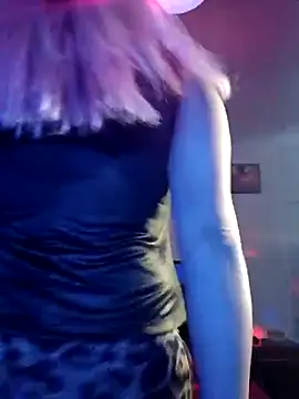Snapshot of DesireSatler chatting on 22, 5, 2026 DesireSatler online show from 22, 5, 2026