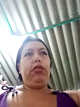 Natasha olg online show from 21, 12, 2024