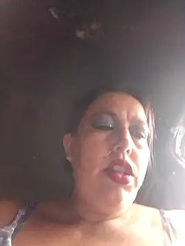 Natasha olg online show from 7, 3, 2025