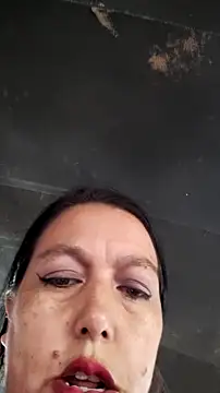 Natasha olg online show from 13, 11, 2025