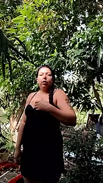 Natasha olg online show from 19, 11, 2025