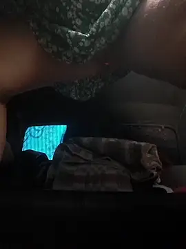 Natasha olg online show from 4, 3, 2026