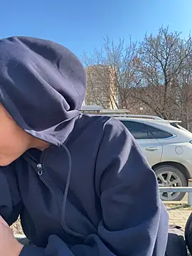 KikiWatson online show from 12, 2, 2026