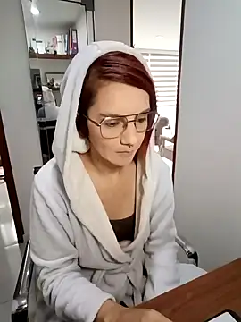 your red rose  online show from 10, 12, 2024