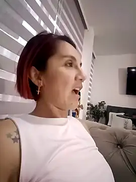 your red rose  online show from 26, 12, 2024