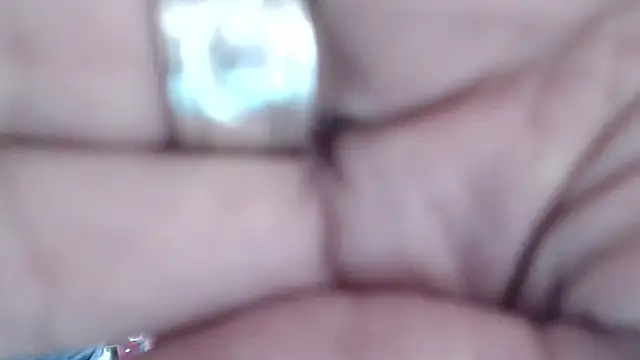 your red rose  online show from 28, 12, 2024