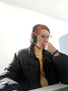 your red rose  online show from 12, 2, 2025