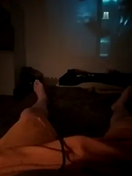 Snapshot of Figu-figu chatting on 22, 3, 2026 Figu-figu online show from 22, 3, 2026