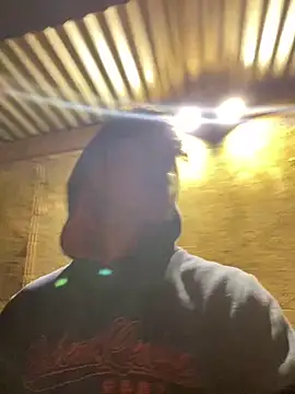 Snapshot of LatinBoysxxx chatting on 3, 2, 2025 LatinBoysxxx online show from 3, 2, 2025