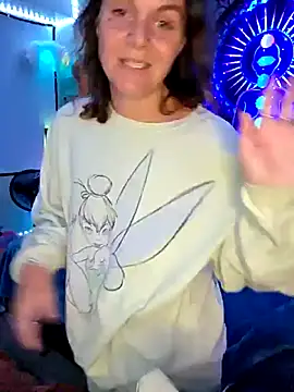 thatonespicychick online show from 28, 10, 2025