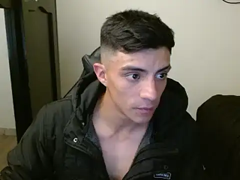 kv   xxx  online show from 29, 10, 2025