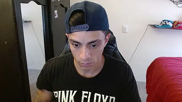 kv   xxx  online show from 14, 11, 2025