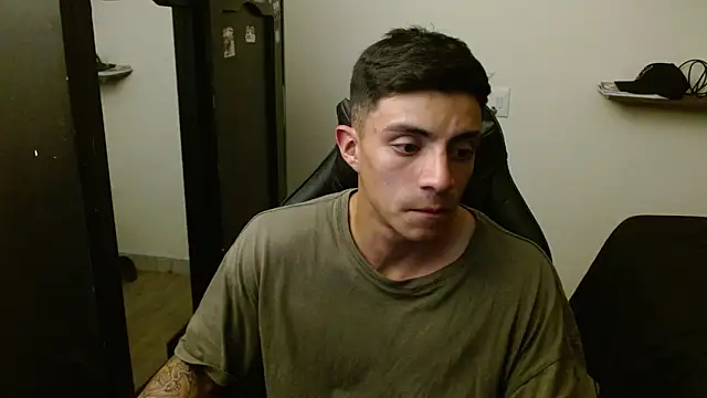 kv   xxx  online show from 7, 2, 2026