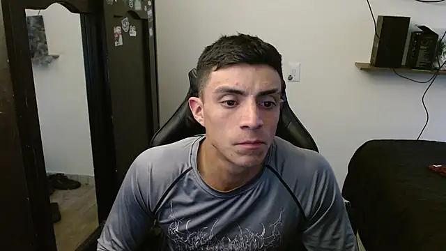 kv   xxx  online show from 10, 3, 2026